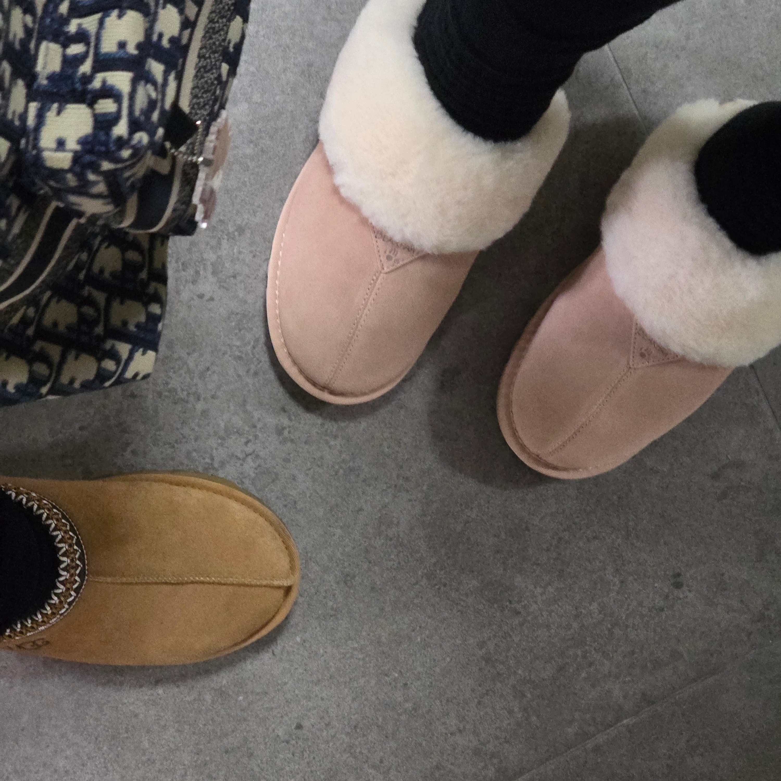 UGG Tasman Slipper Chestnut, Dior Travel Backpack Blue Dior Oblique Jacquard 착용 스타일