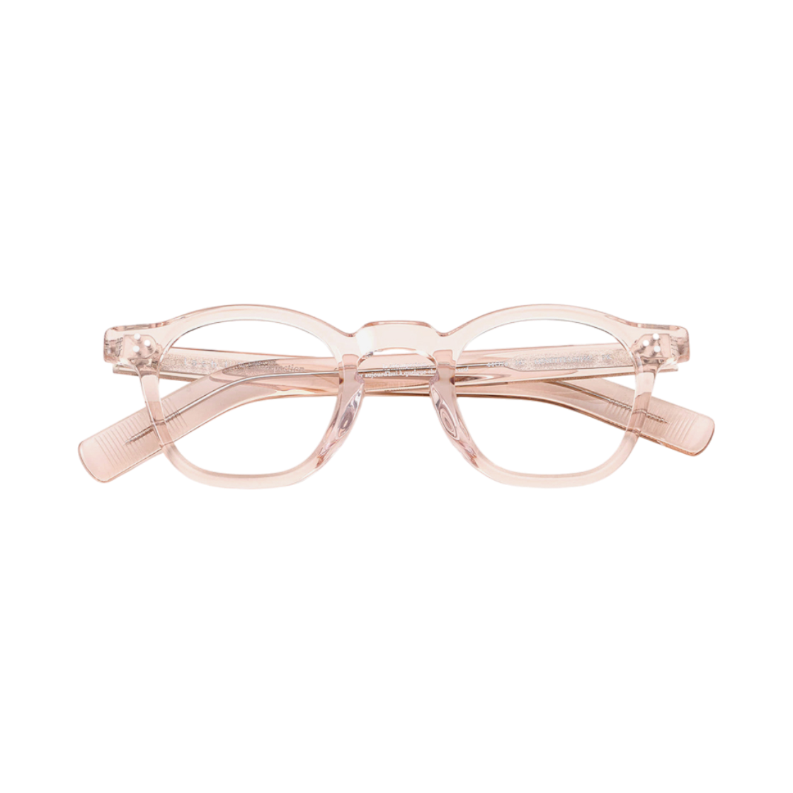 래쉬 루네뜨01 핑크(lash Lunettes 01 Pink)