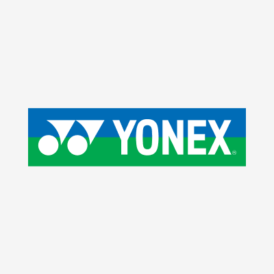 요넥스(Yonex)
