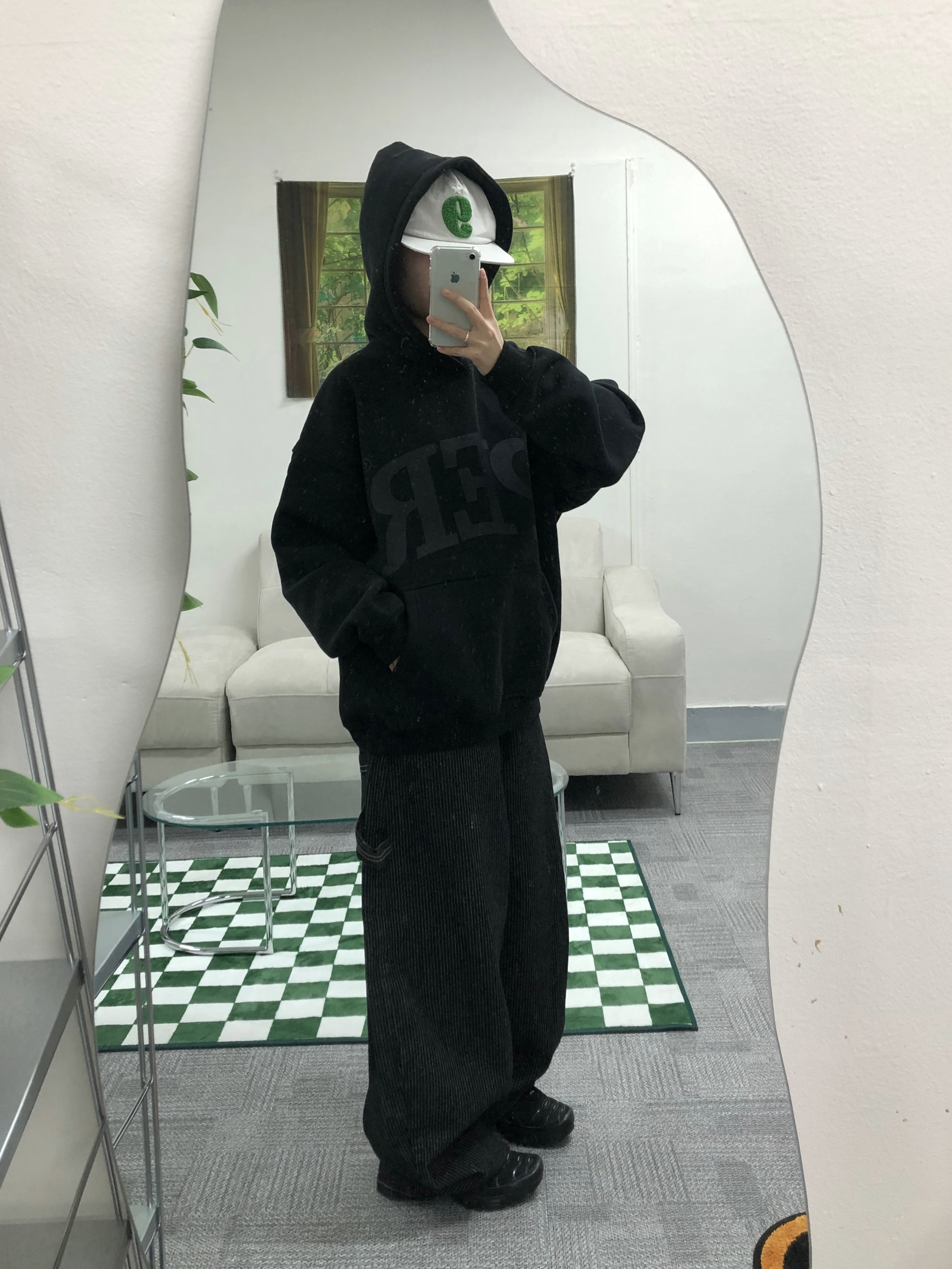 현주님의 스타일 - 3