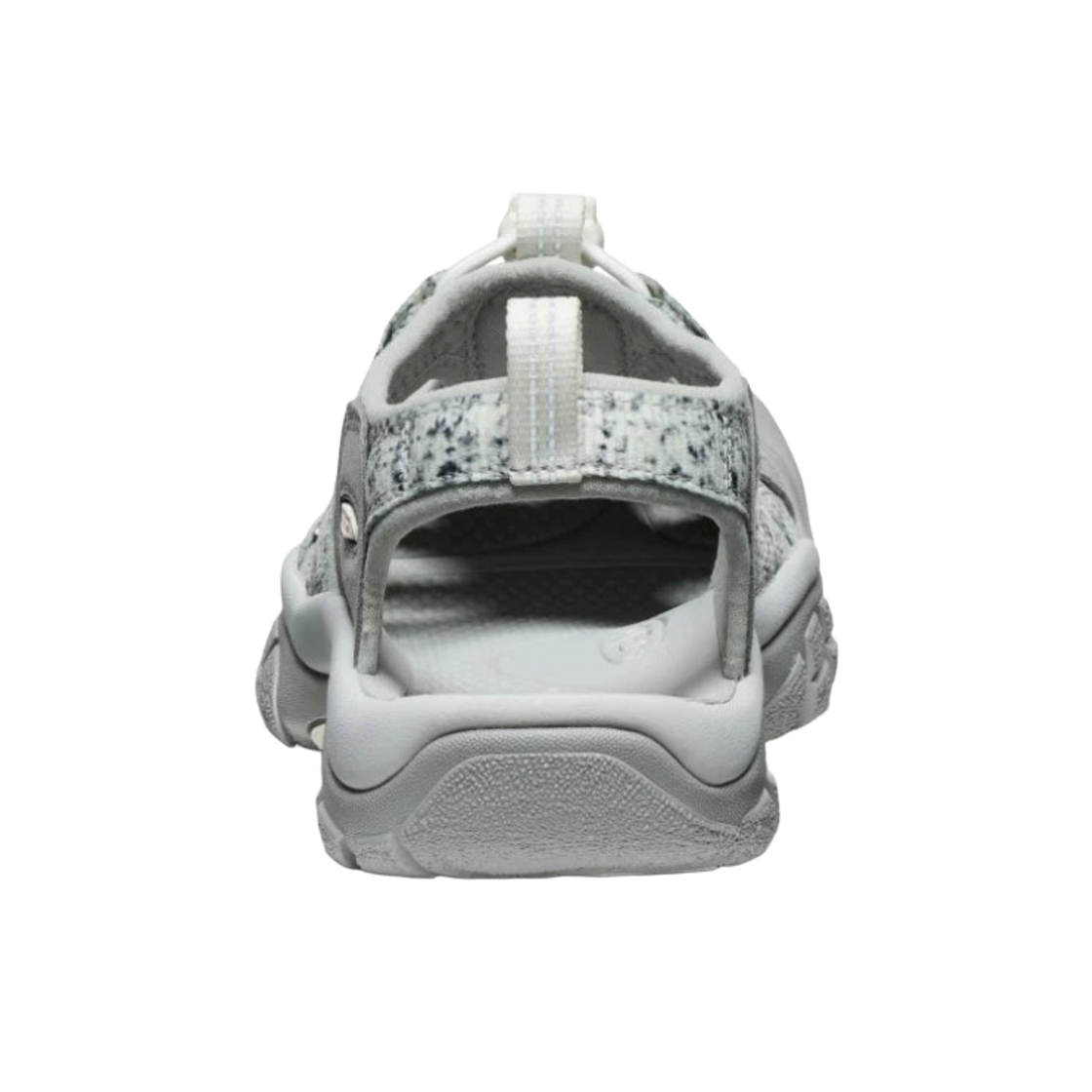 (W) 킨 x Dead Dye 뉴포트 레트로 Ddye17((W) Keen x Dead Dye Newport Retro Ddye17) - 3