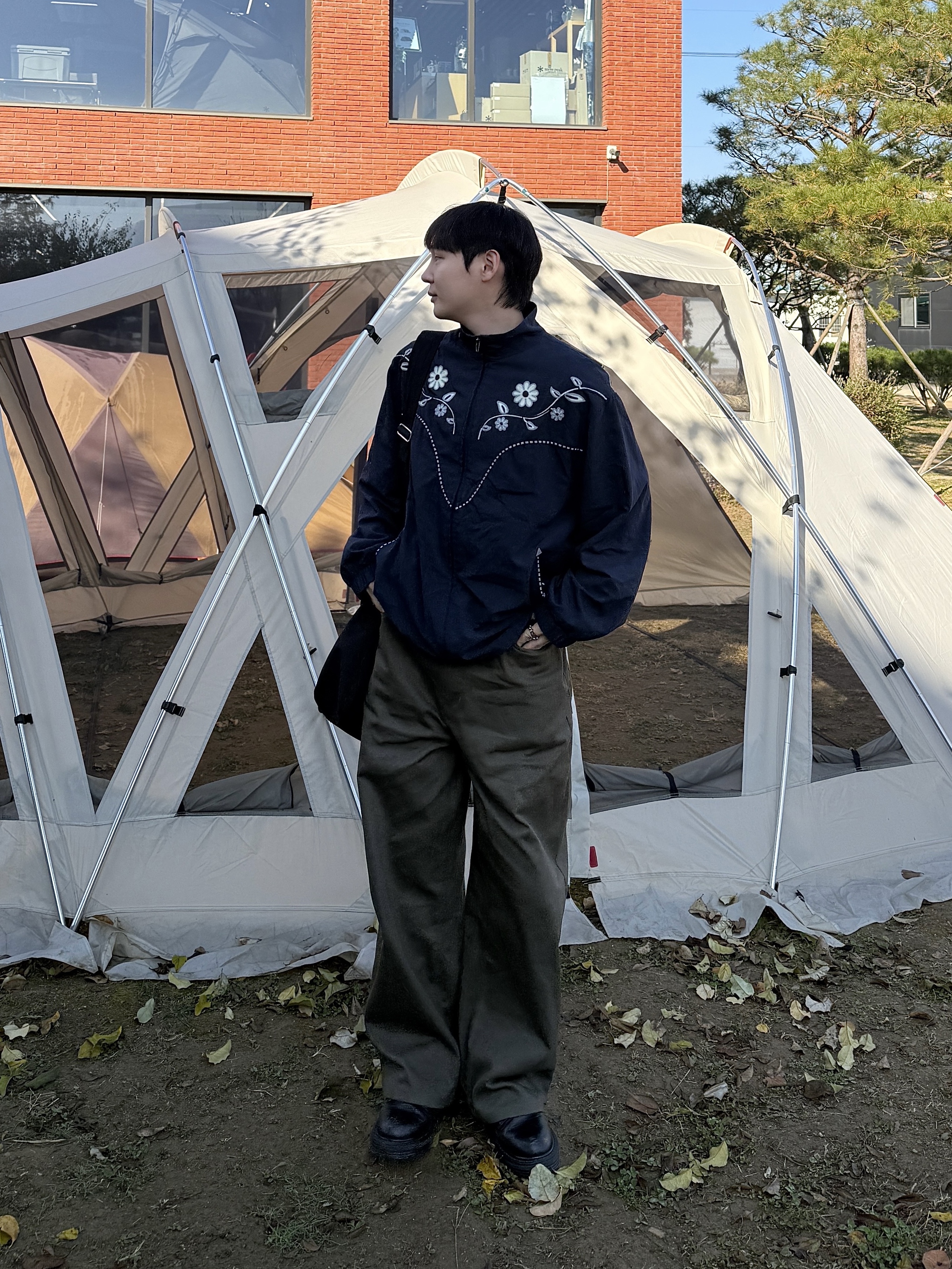 ์์
์ด๋ฏธ์ง