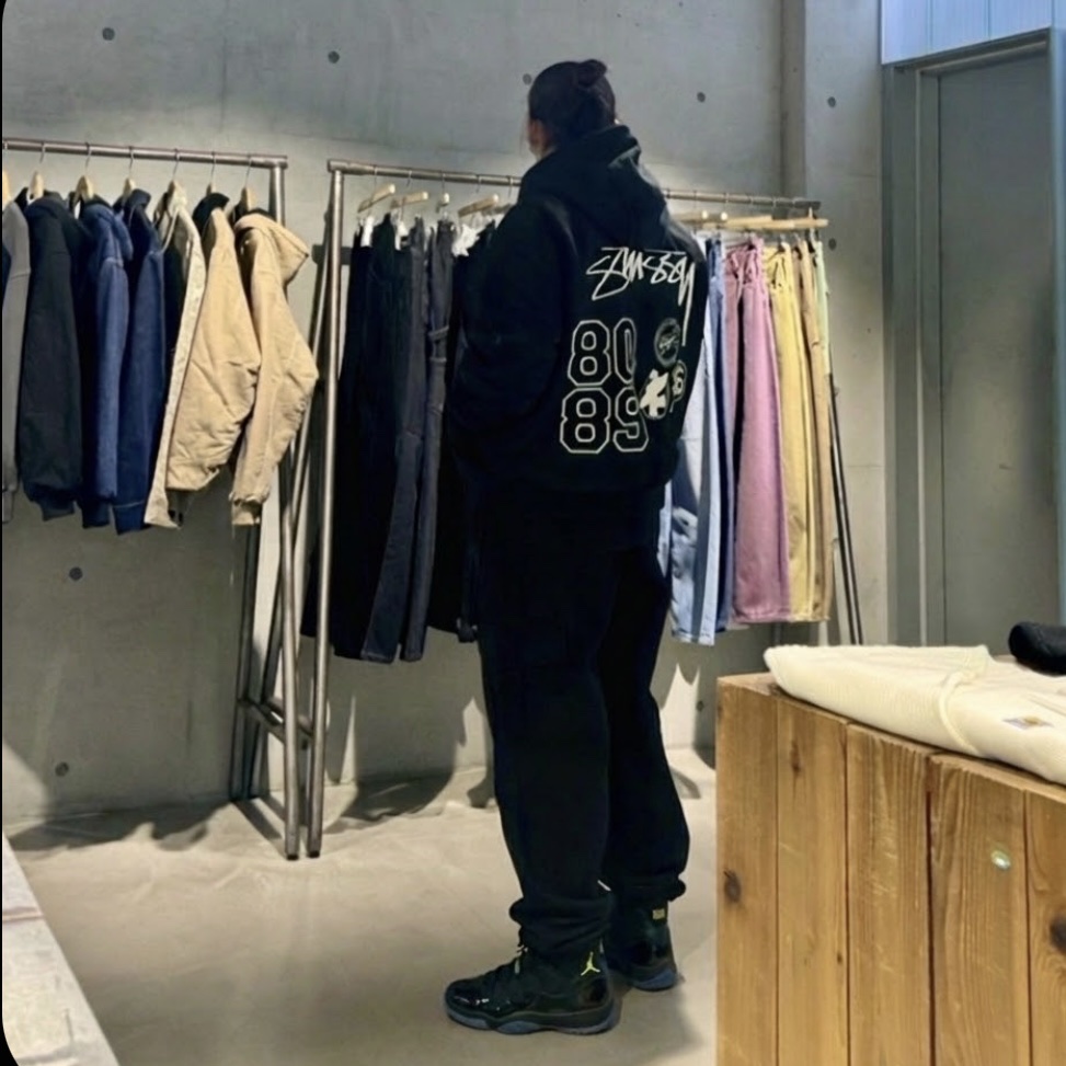 μμ
μ΄λ―Έμ§