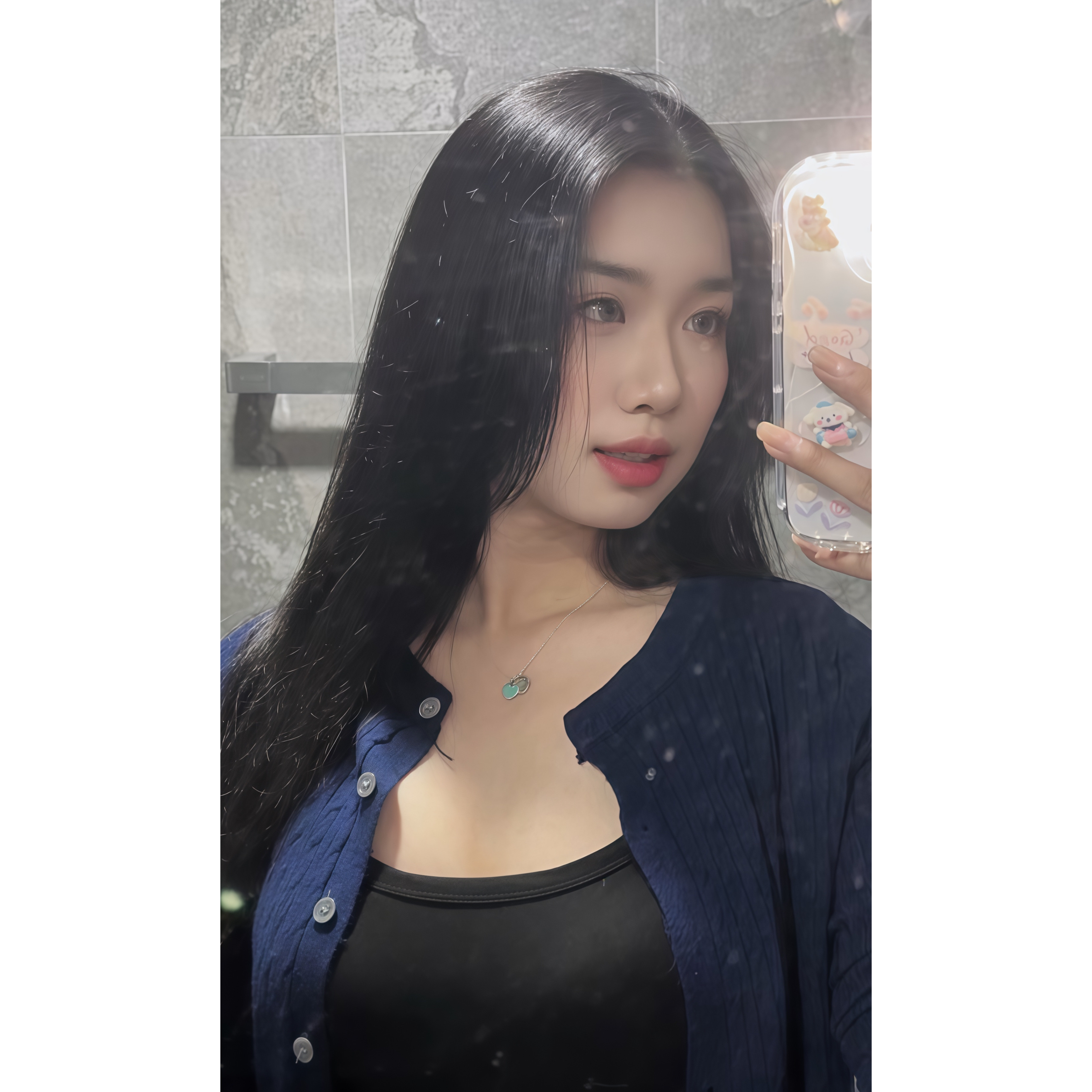 vanmyhuyen1301님의 스타일