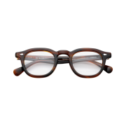 lash Clift Amber