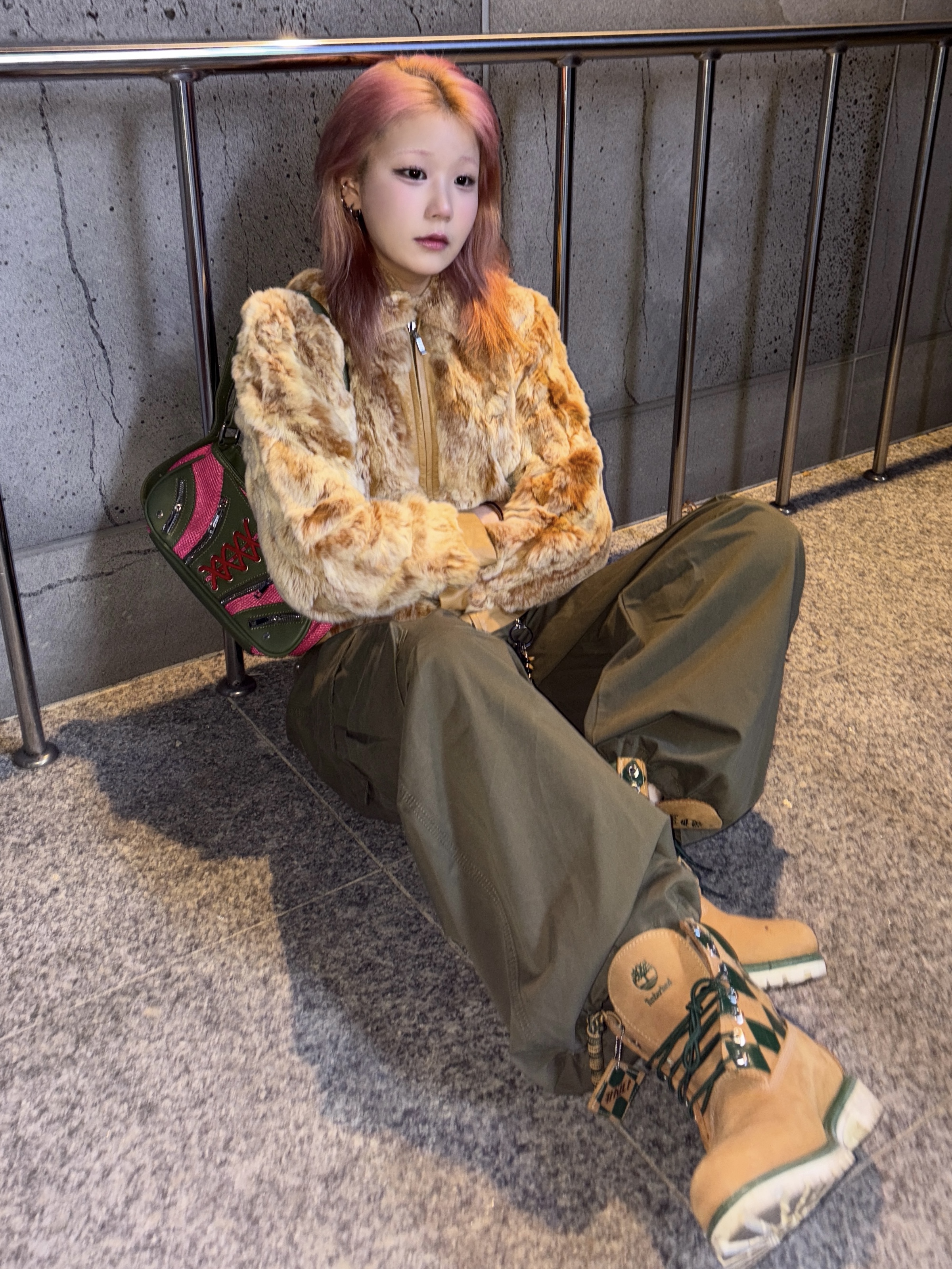 ์์
์ด๋ฏธ์ง