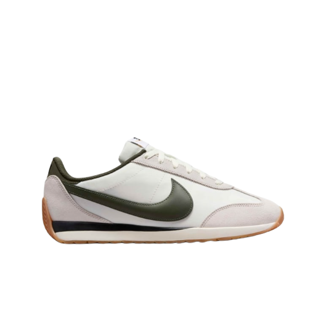 HQ2052-002 Nike Pacific Light Bone Sail