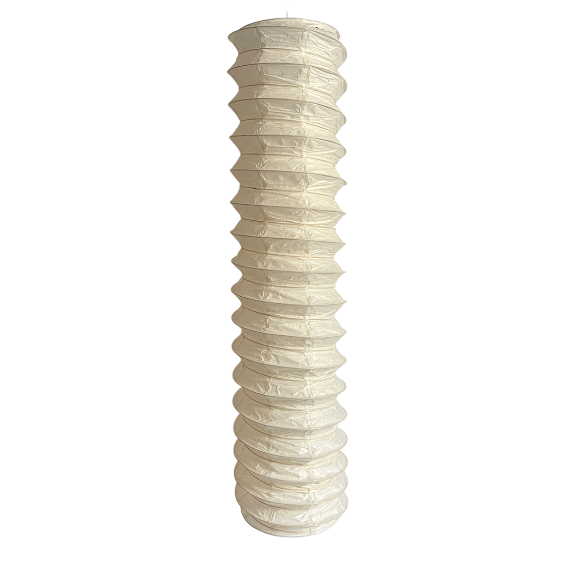 컬러하우스 이사무노구치 아카리 31N + 코드 1.5(COLORHOUSE Isamu Noguchi Akari 31N + Cod1.5)