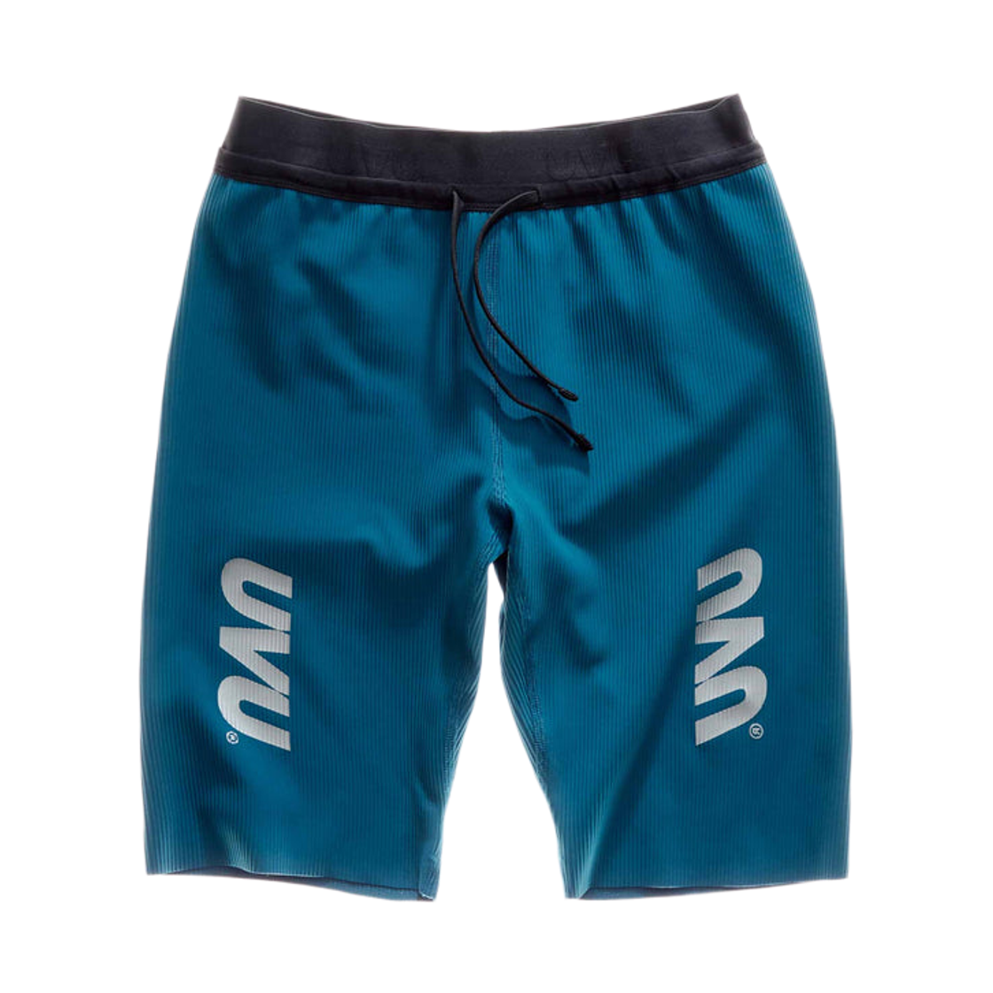 UVU 발렌시아 25 하프 타이트 다크 틸(UVU Valencia 25 Half Tight Dark Teal)