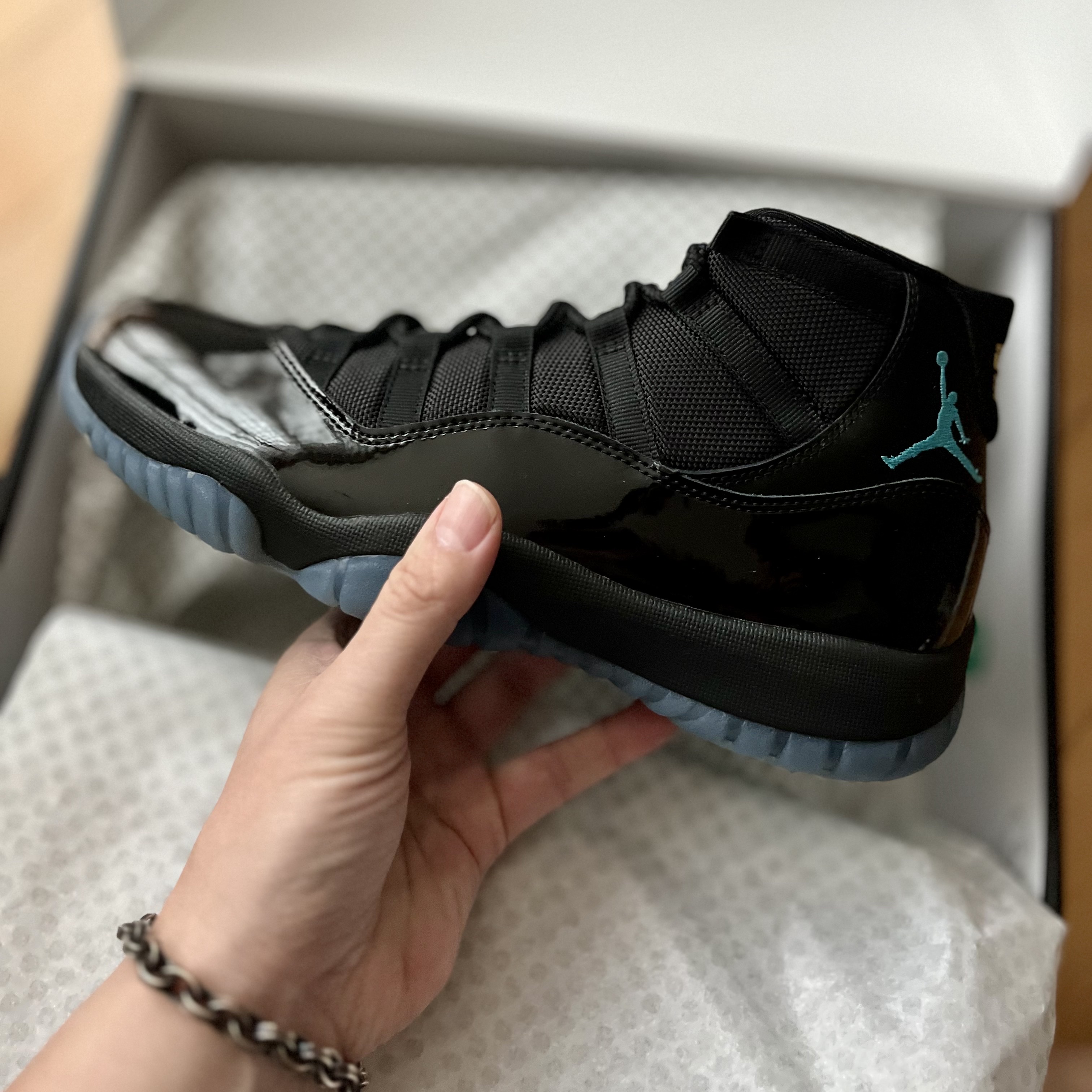 μμ
μ΄λ―Έμ§