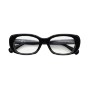 lash Jude Black