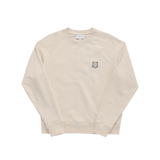 썸네일 4