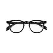 lash Dean Black