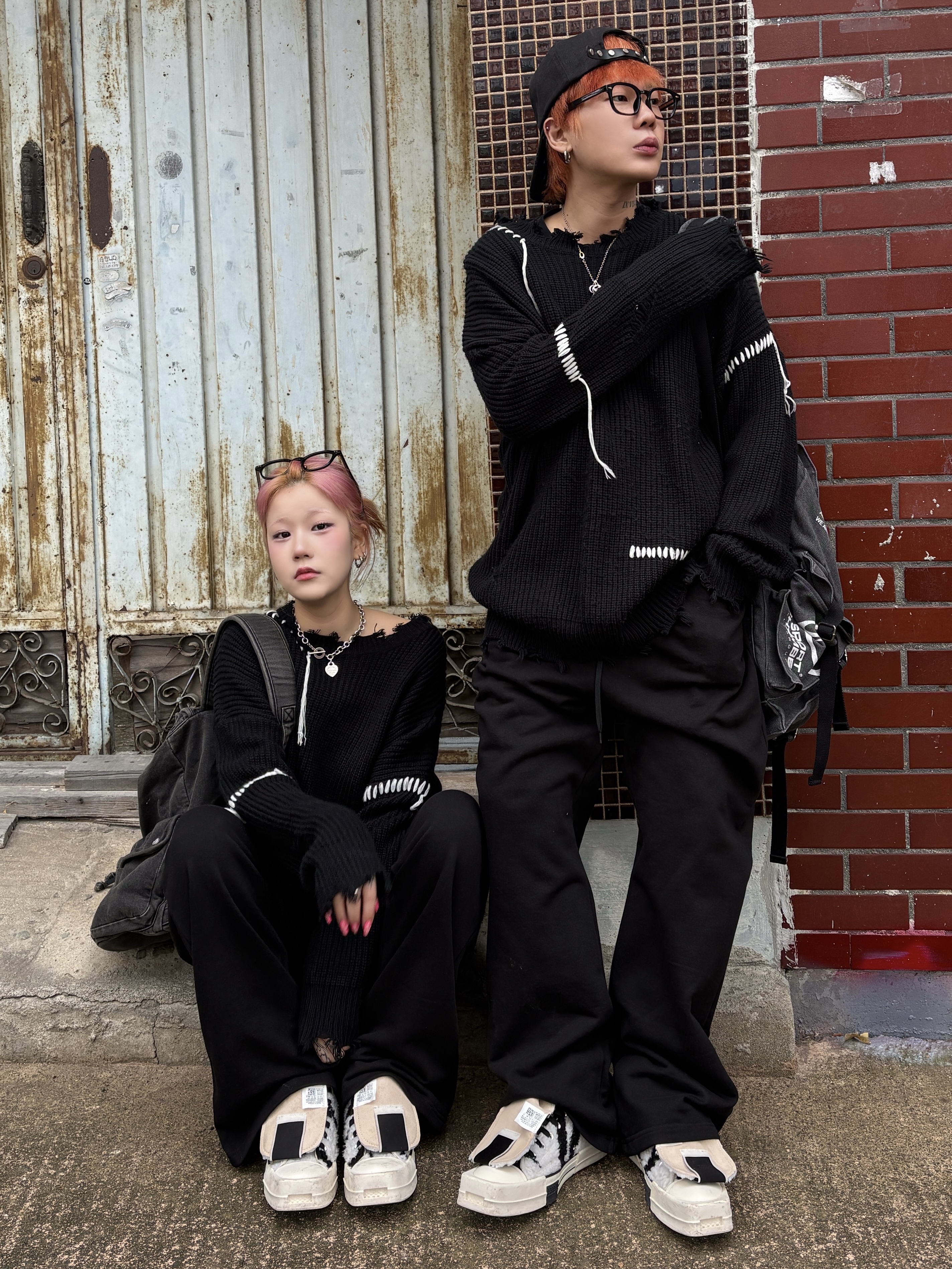 ์์
์ด๋ฏธ์ง