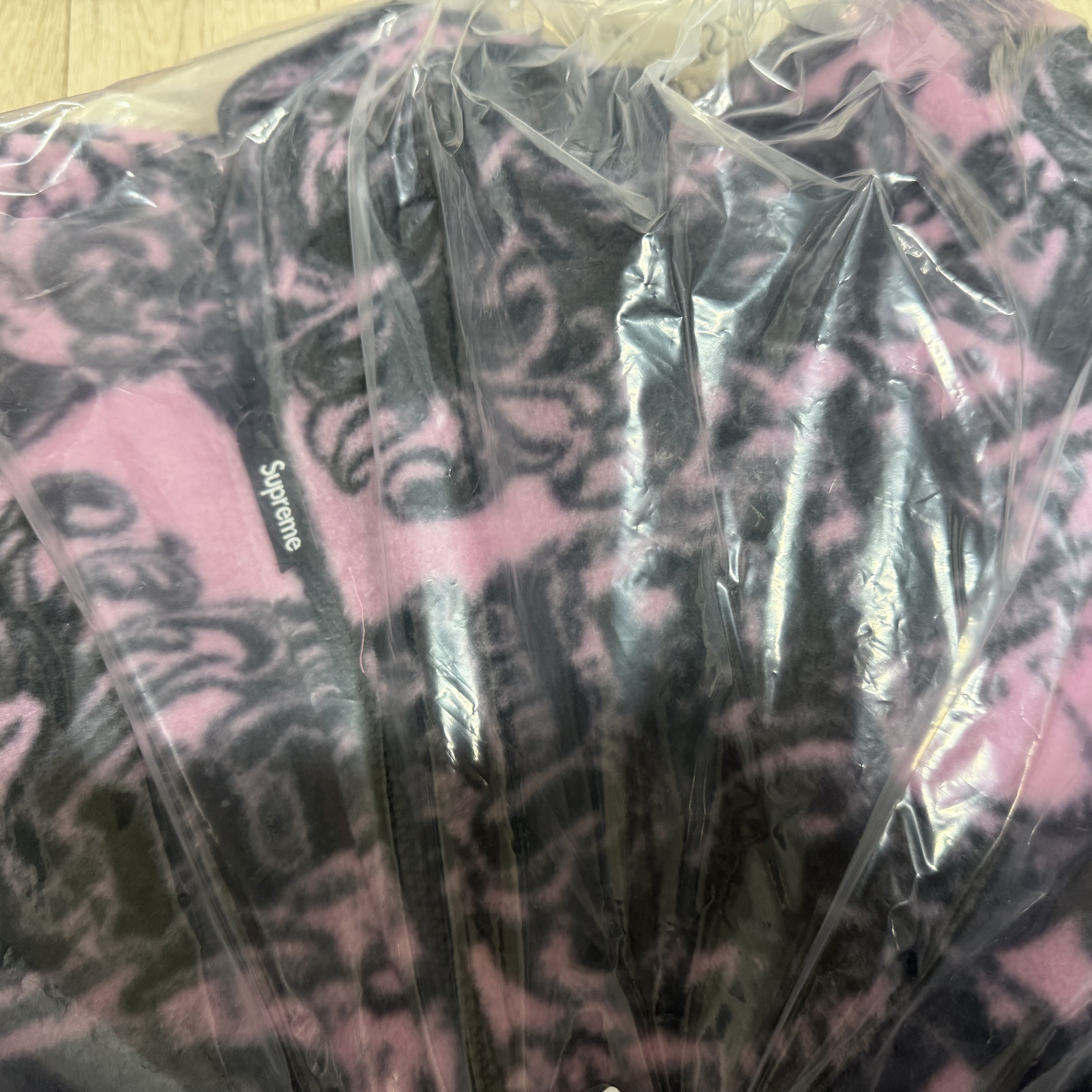 ์์
์ด๋ฏธ์ง