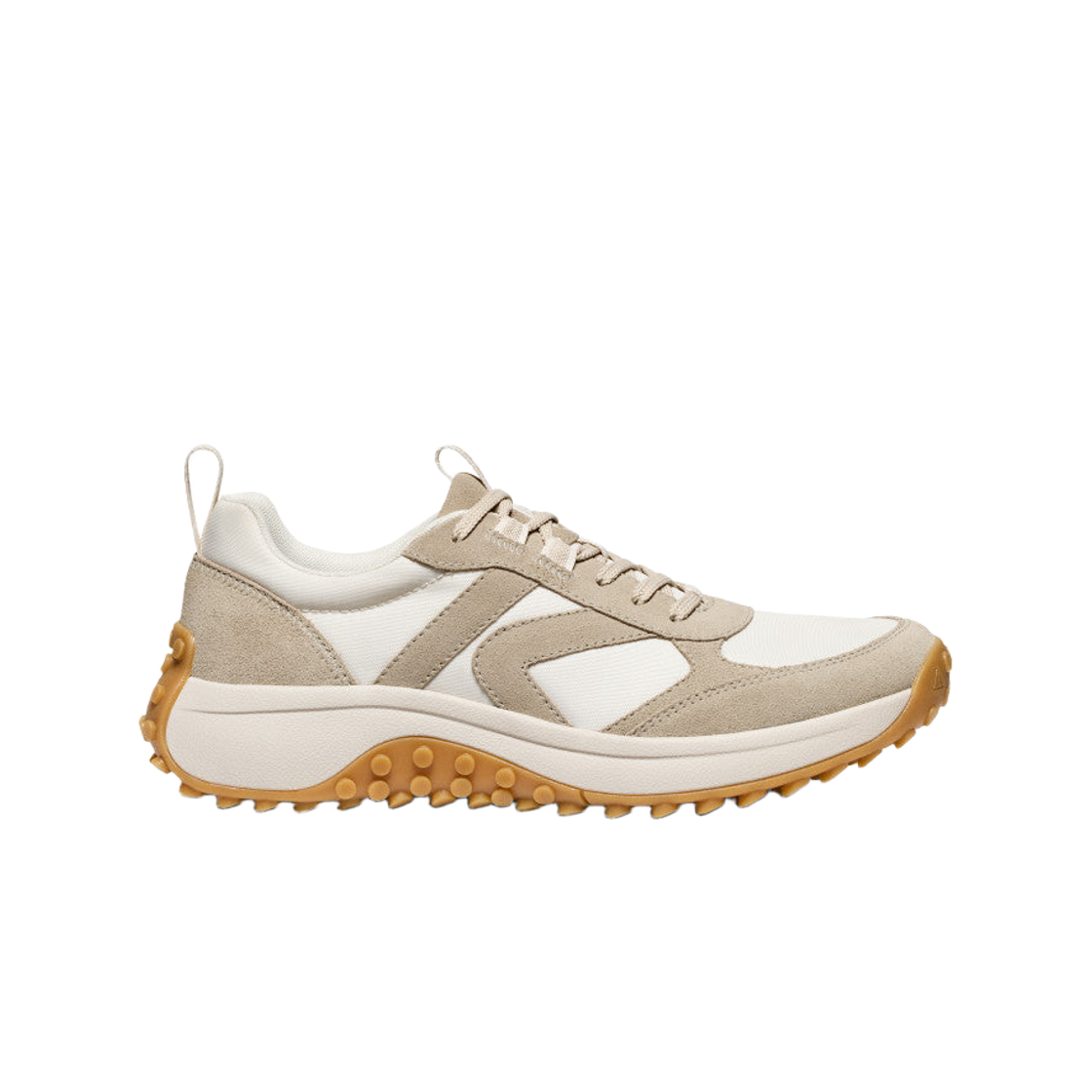 1029591 Keen KS86 Safari Birch