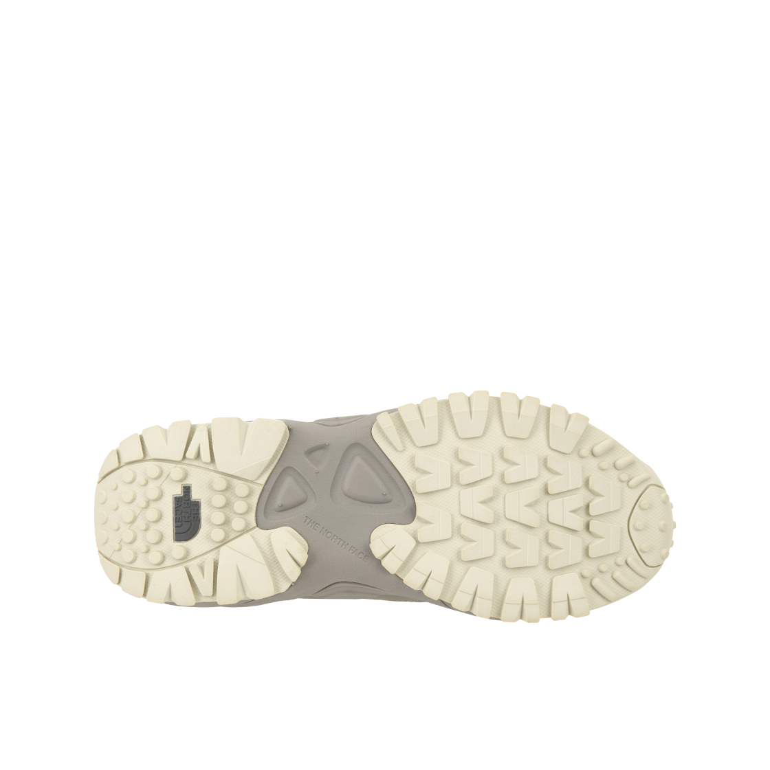 노스페이스 보레알리스 부티 크림 베이지(The North Face Borealis Bootie Cream Beige) - 2