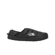 The North Face Nuptse Mule EX Black