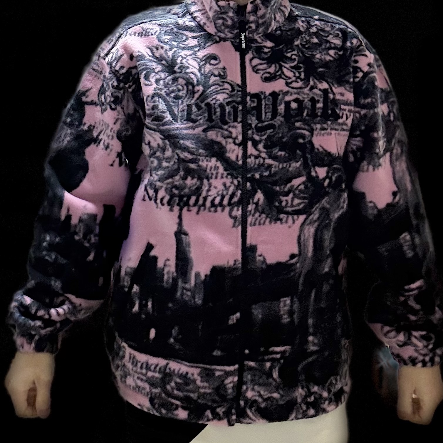 ์์
์ด๋ฏธ์ง