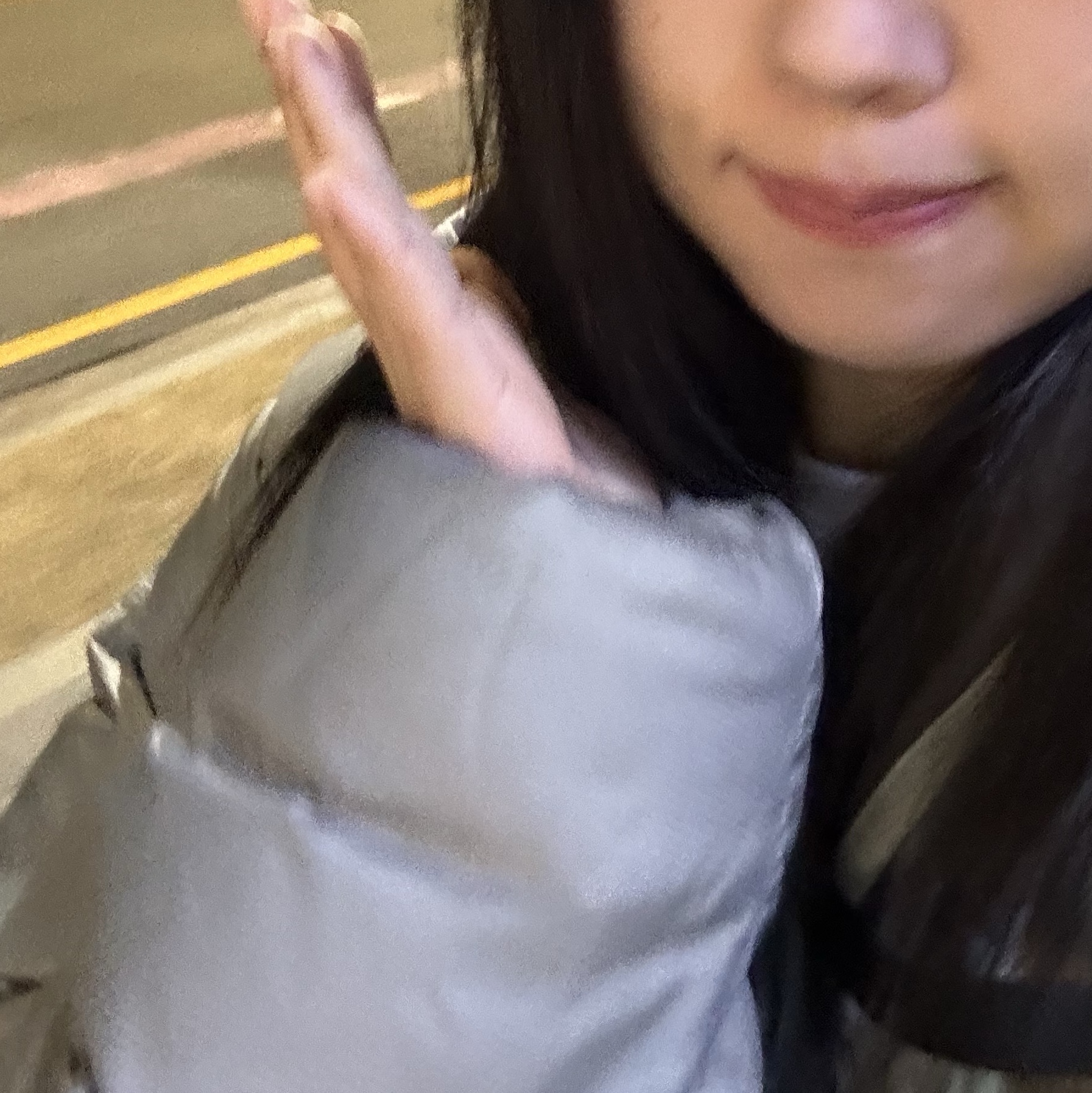 lyb0633님의 스타일