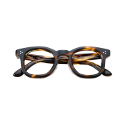 lash Lunettes 02 Havana