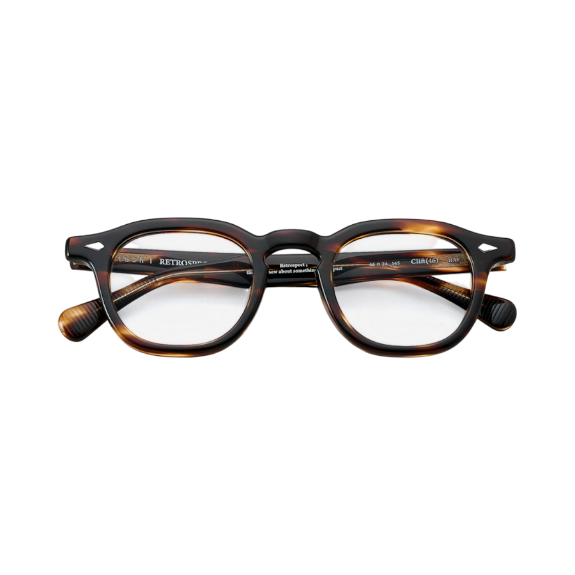 lash108 lash Clift Havana