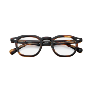 lash Clift Havana