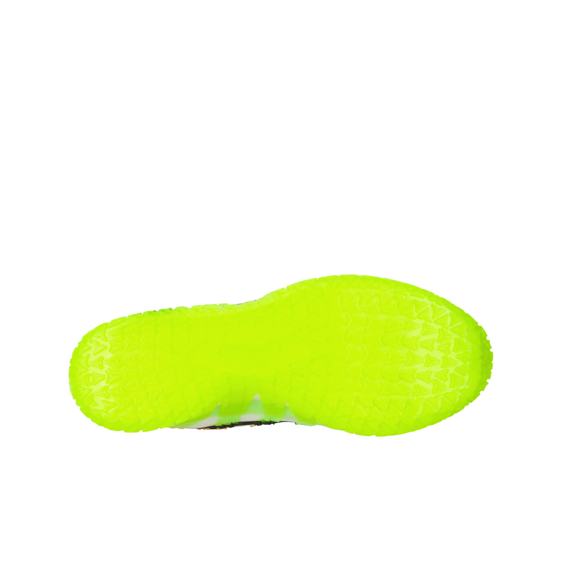 나이키 자 3 EP 화이트 브라이트 크림슨(Nike Ja 3 EP White Bright Crimson) - 2