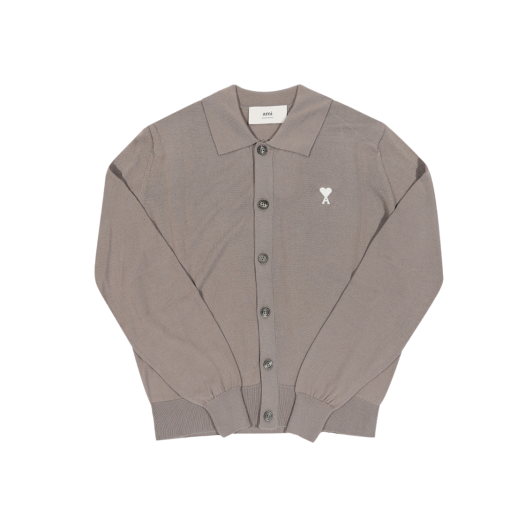 썸네일 1