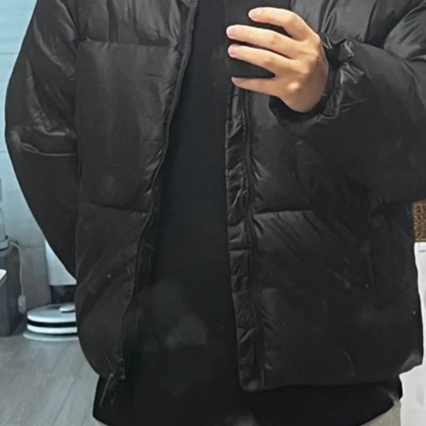 설소탕금님의 스타일