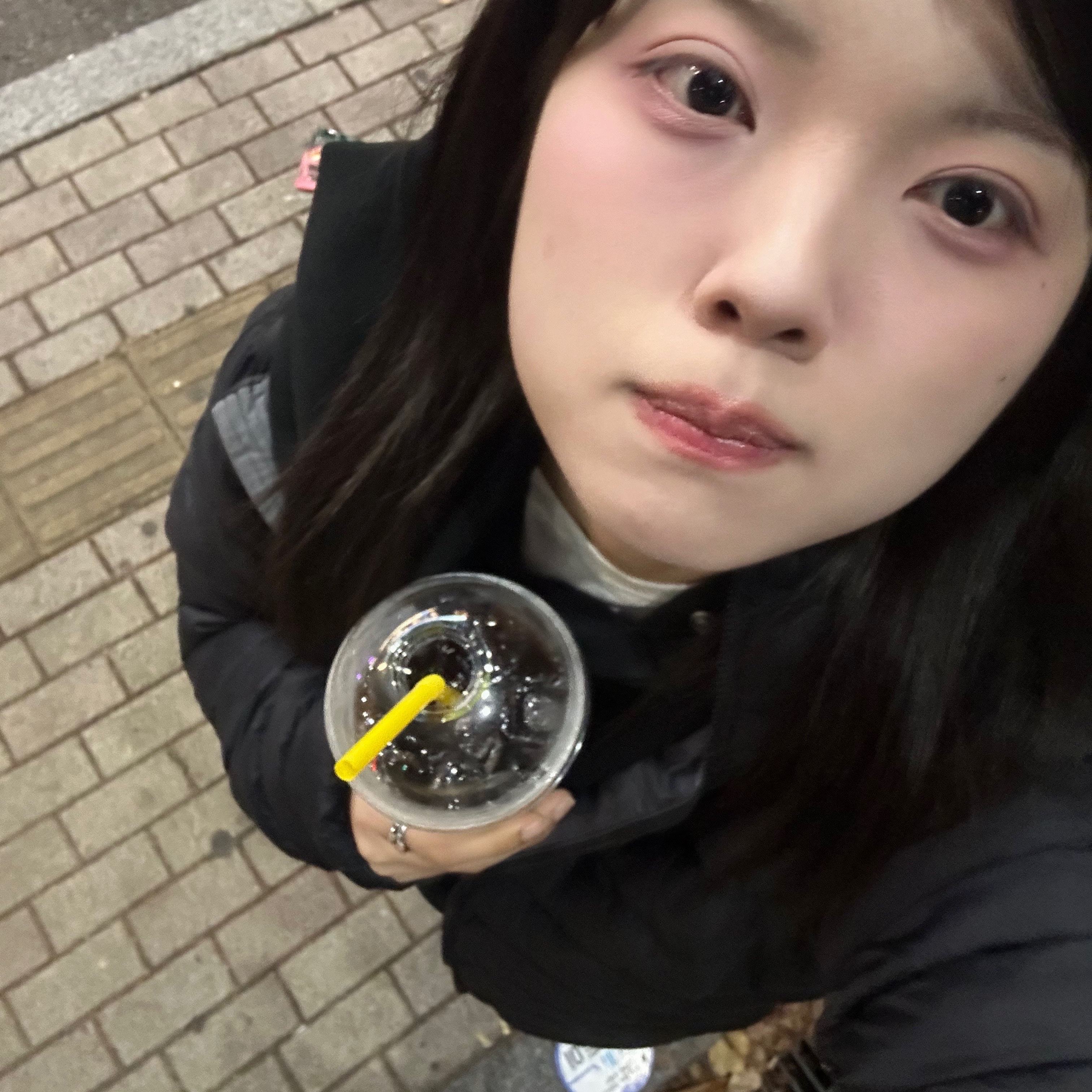 lyb0633님의 스타일