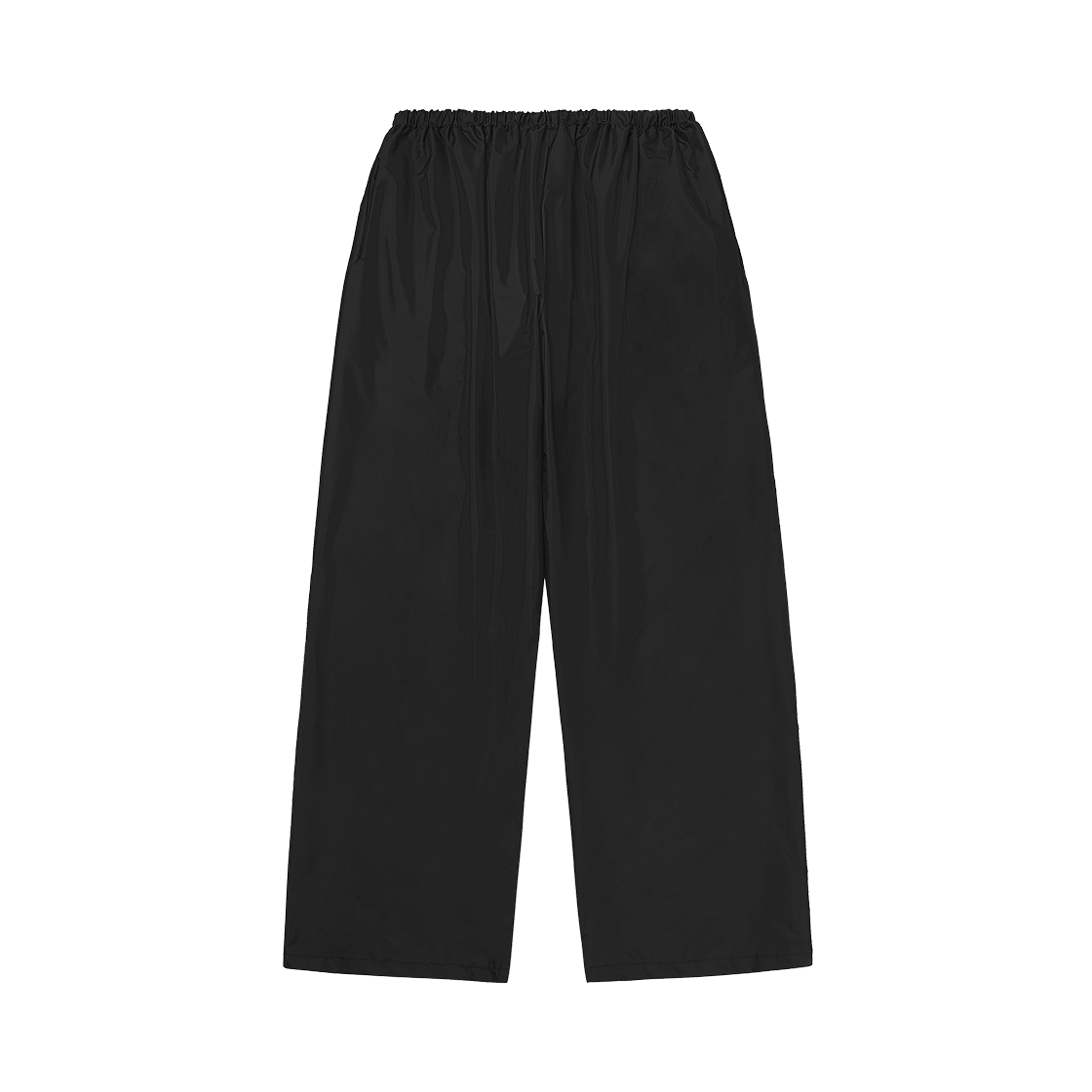 이지 PT-03 블랙(Yeezy PT-03 Black)