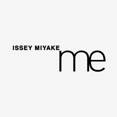 미 이세이 미야케(Me Issey Miyake)