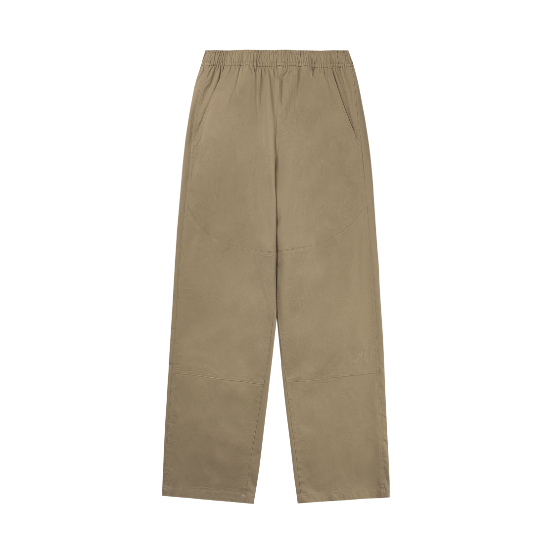 HF9329-257 Jordan Essentials Woven Pants Desert Camo