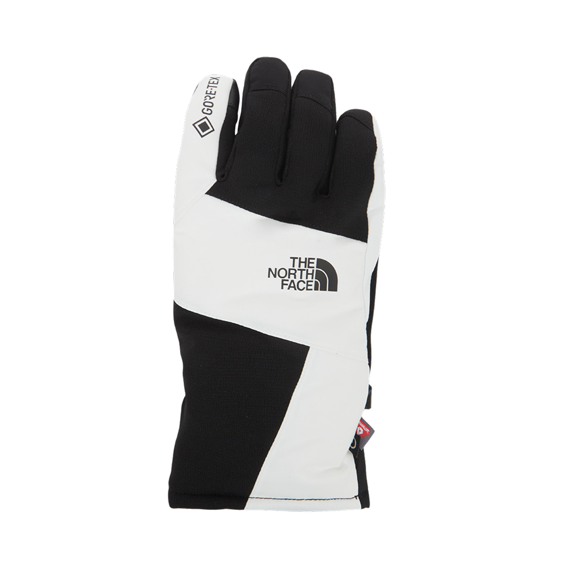 노스페이스 TNF 고어텍스 베일 글러브 화이트 - 25FW(The North Face TNF GTX Vail Glove White - 25FW) - 2