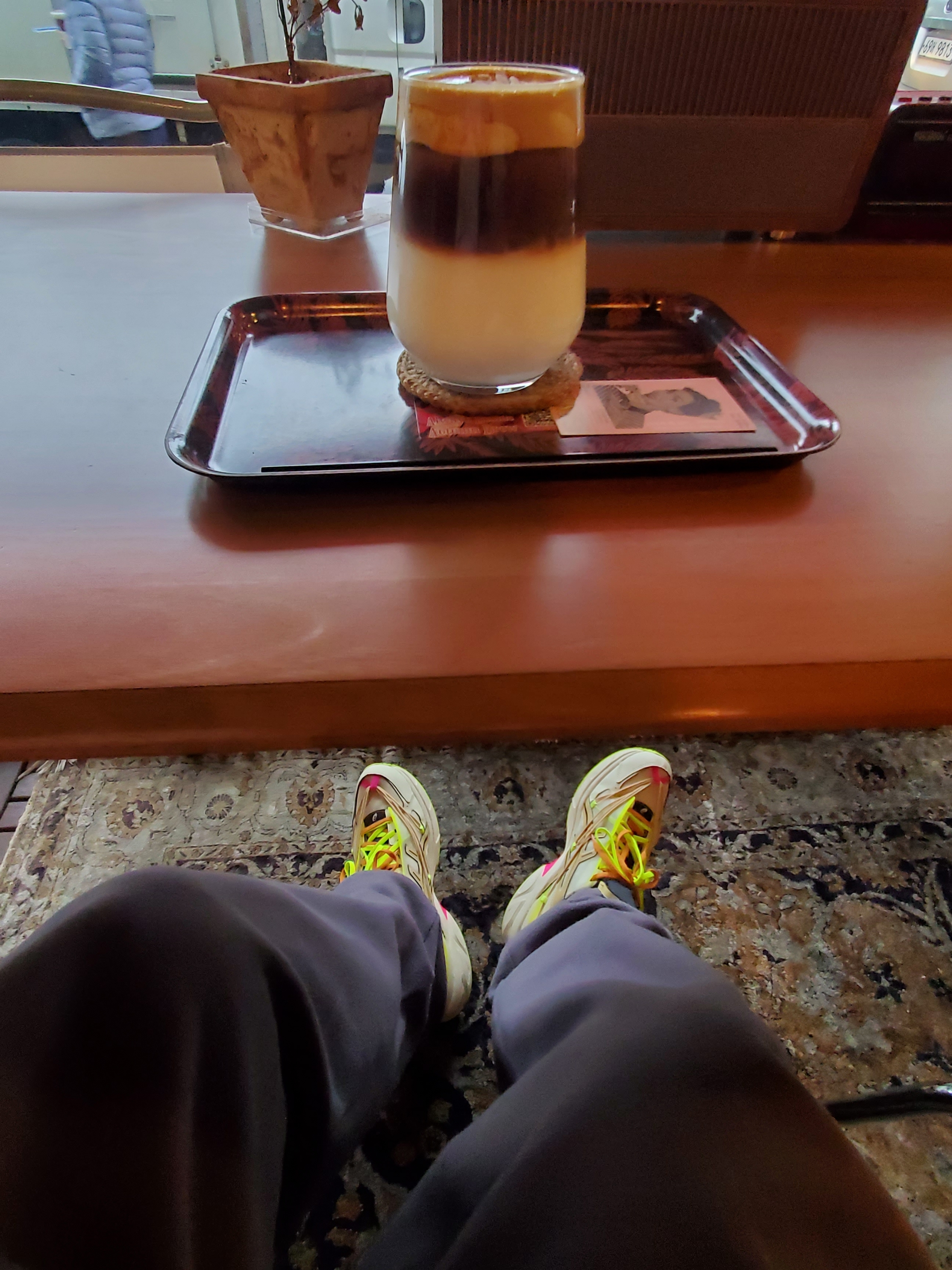 ์์
์ด๋ฏธ์ง