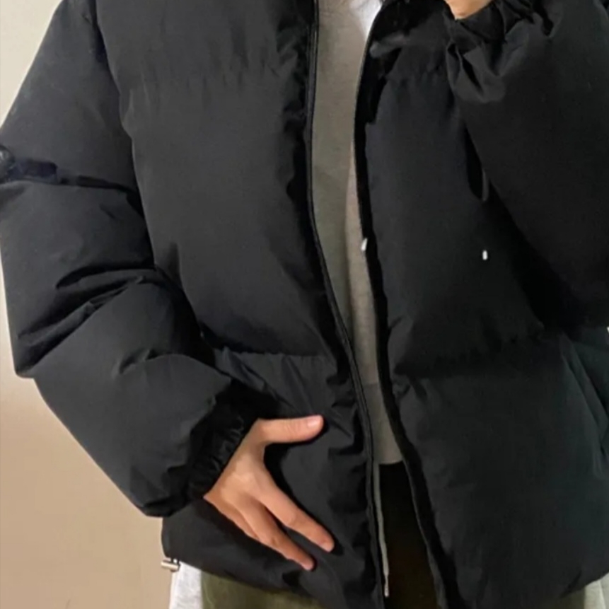설소탕금님의 스타일