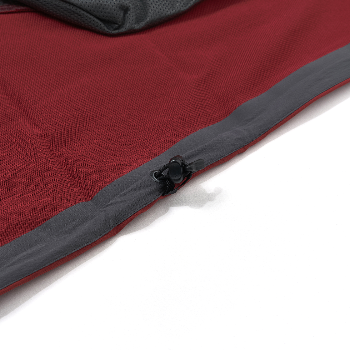 아크테릭스 감마 LT 후디 보르도(Arc'teryx Gamma LT Hoody Bordeaux) - 8