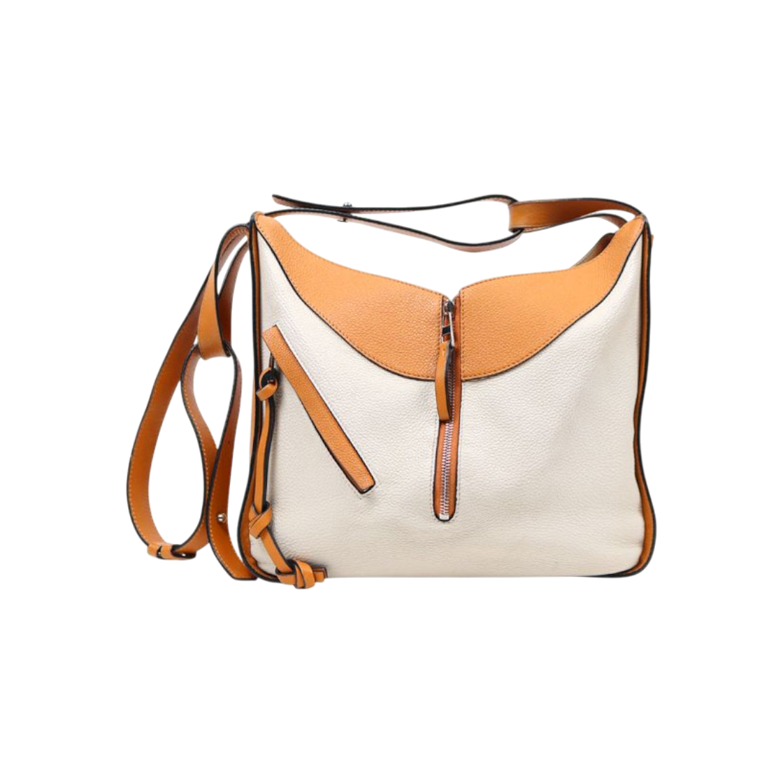 로에베 멀티컬러 해먹백 C-A43023(Loewe Multicolor Hammock Bag C-A43023)