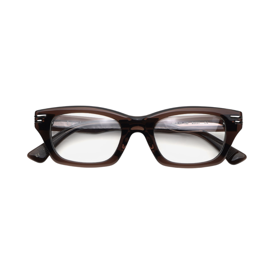 래쉬 버키 엠버