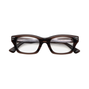 lash Bucky Amber
