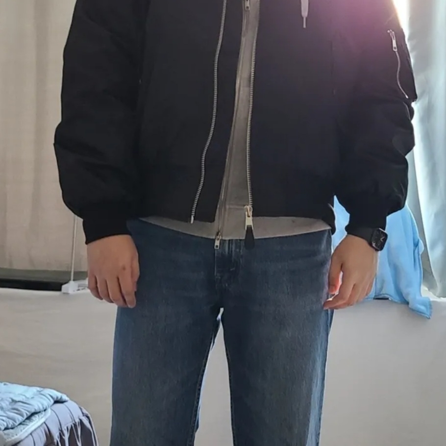 설소탕금님의 스타일