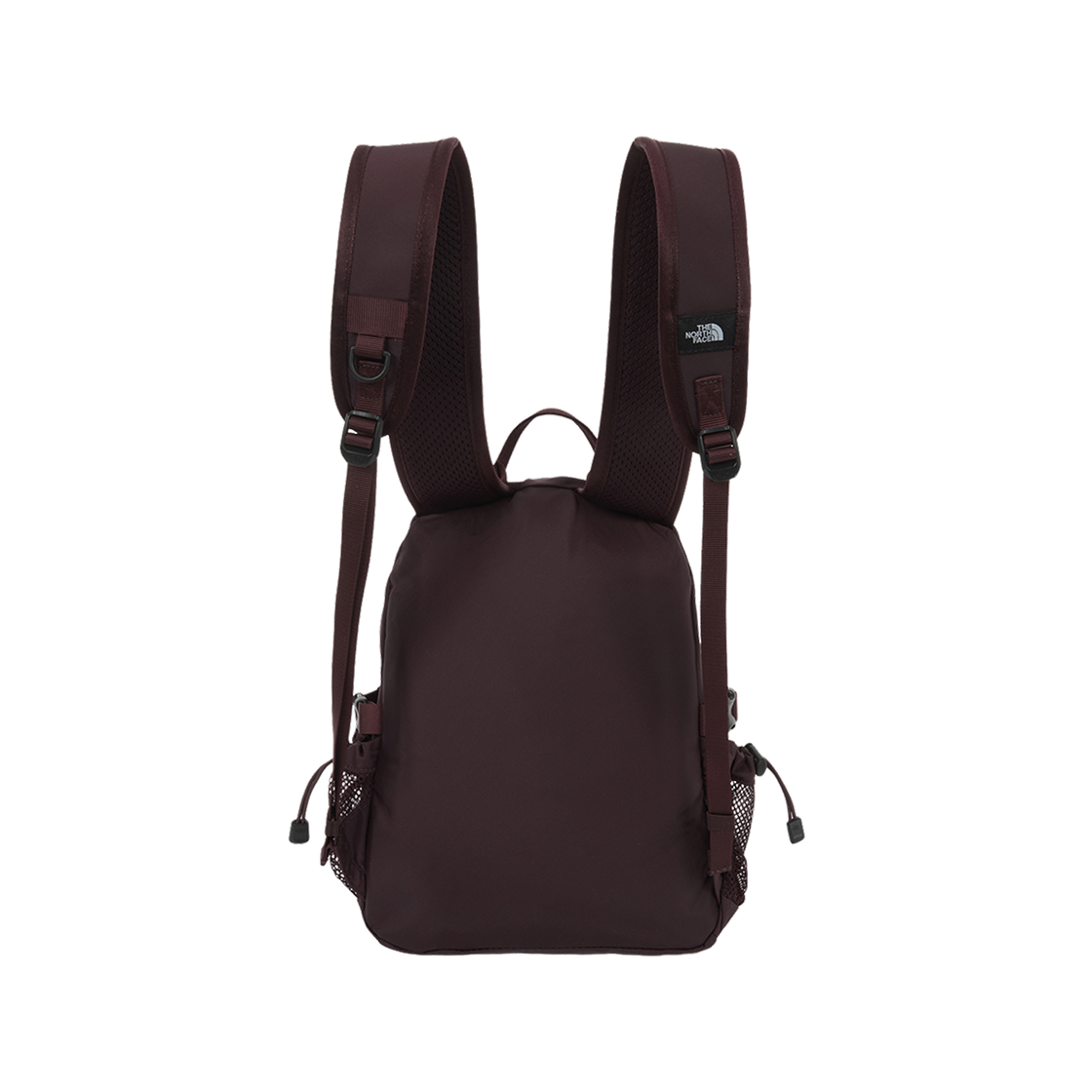 노스페이스 리콘 미니 다크 바이올렛 - 25FW(The North Face Recon Mini Dark Violet - 25FW) - 2