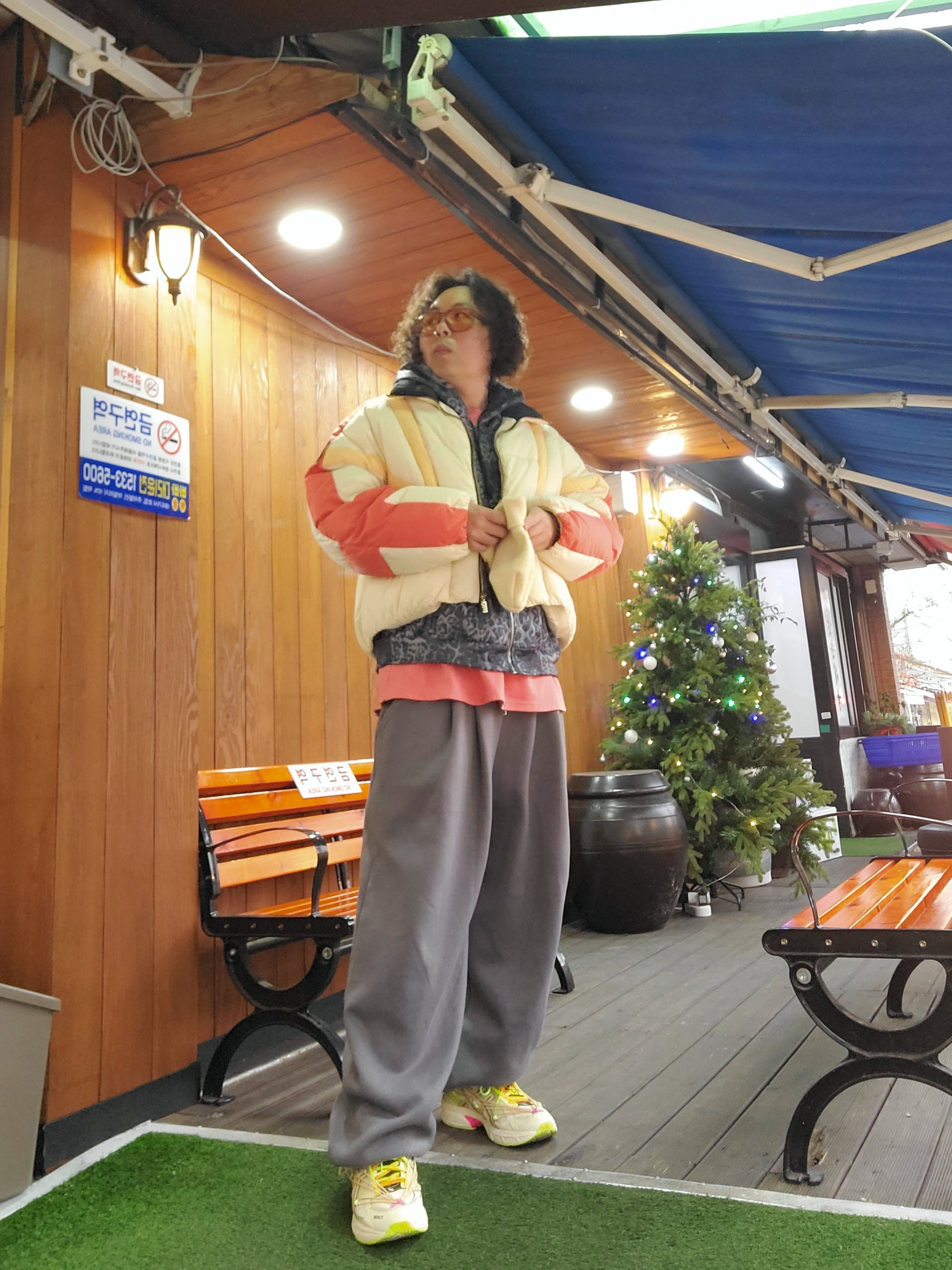 ์์
์ด๋ฏธ์ง