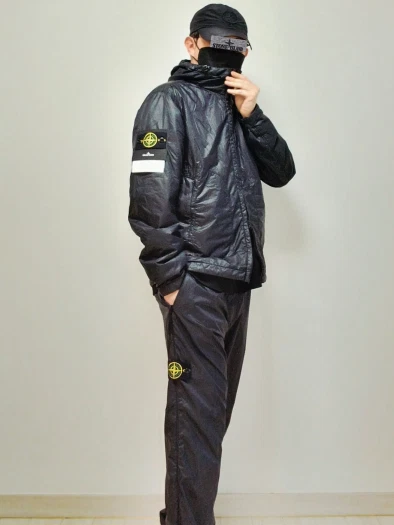 ์คํ์ผ ์นด๋