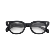 lash Ryan Black