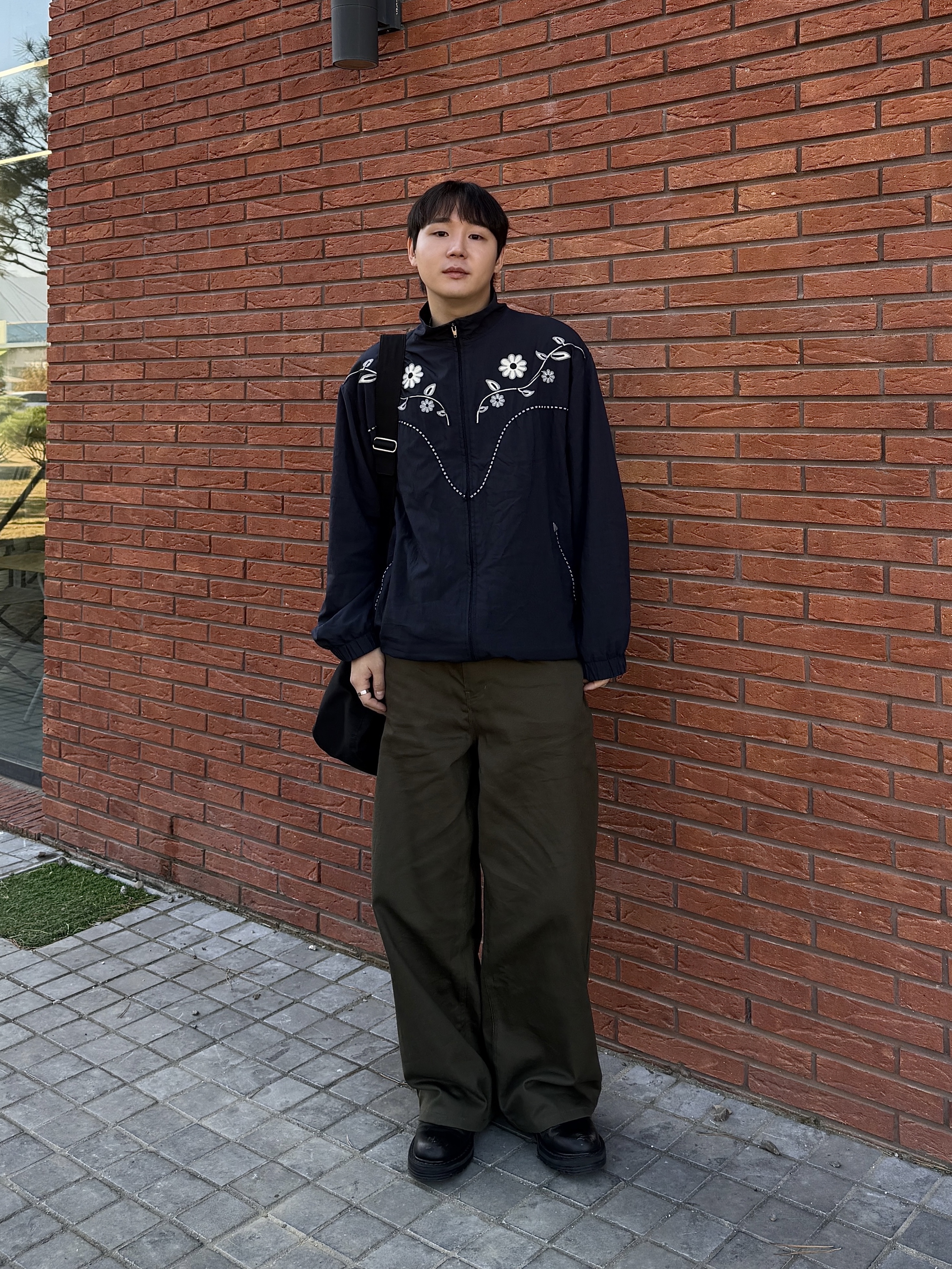 ์์
์ด๋ฏธ์ง