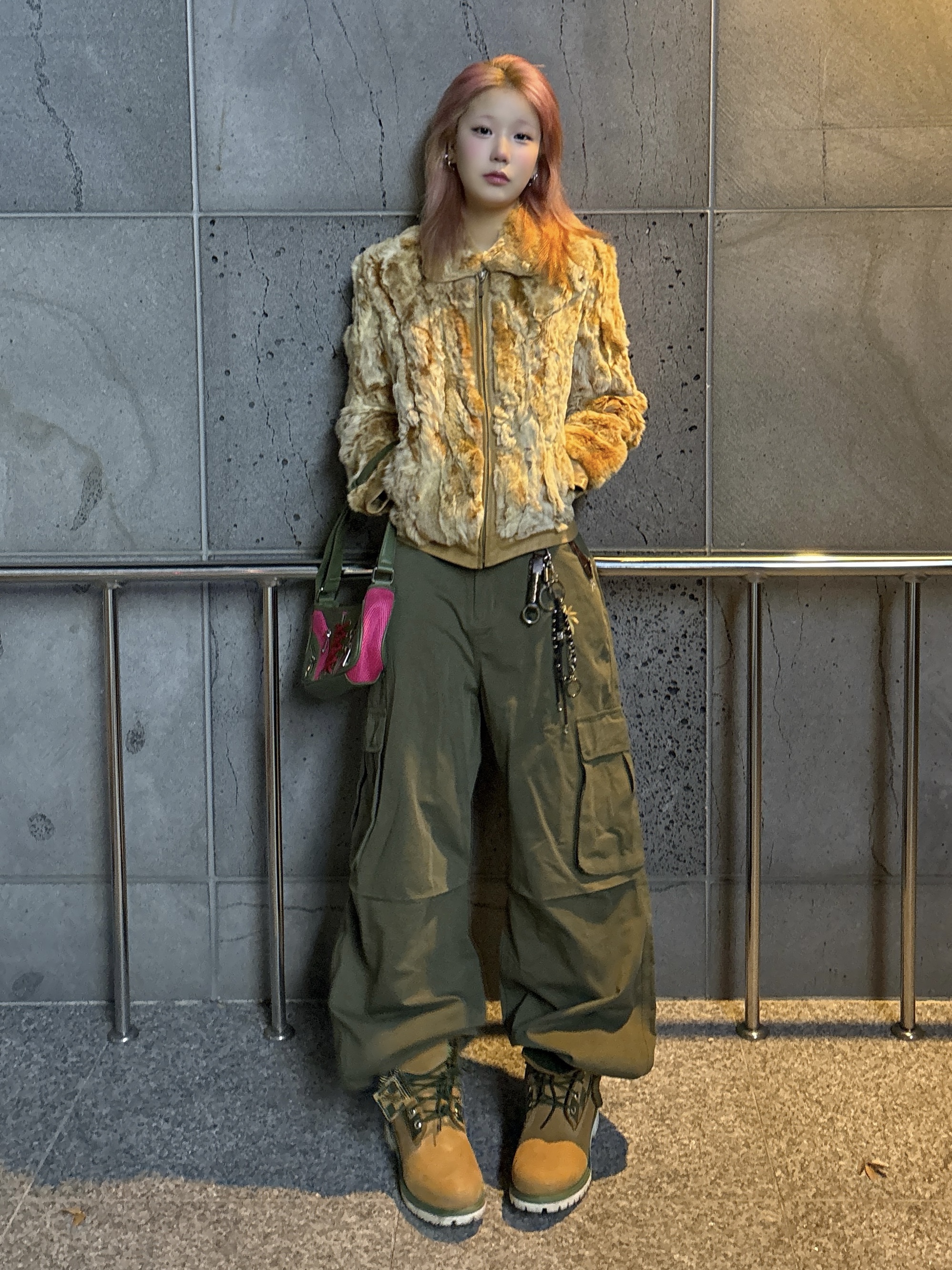 ์์
์ด๋ฏธ์ง