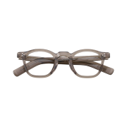 lash Lunettes 01 Grey