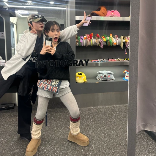 스타일 카드